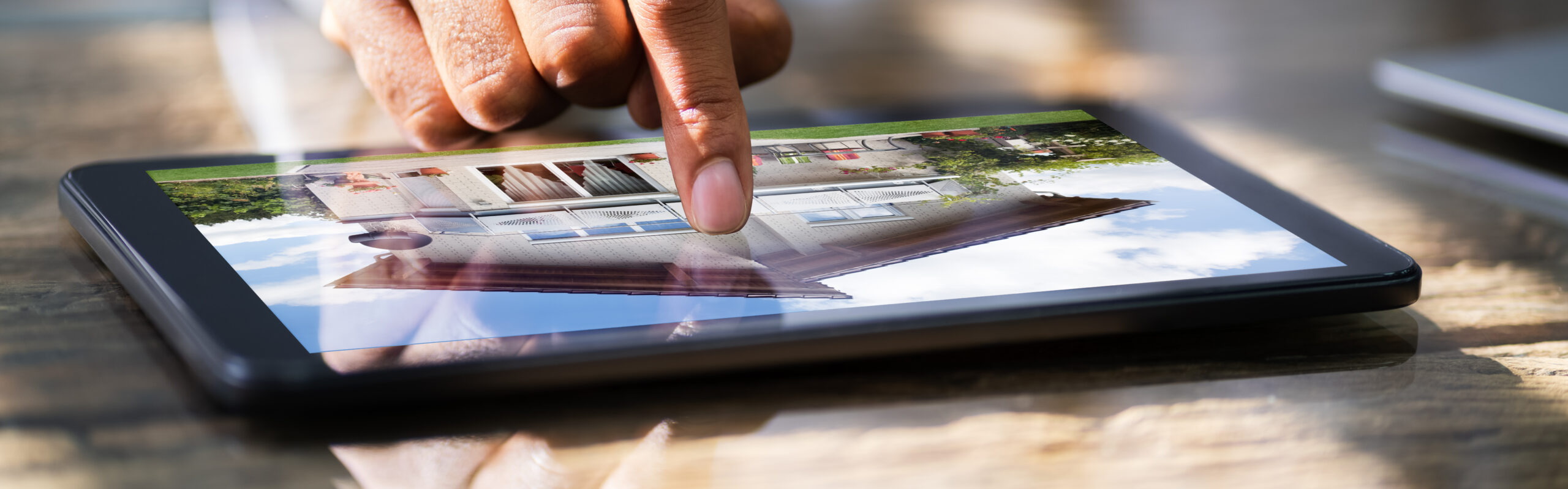 Real Estate Search Online. Home Property List